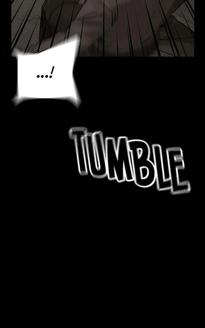 To Not Die chapter 222 page 104