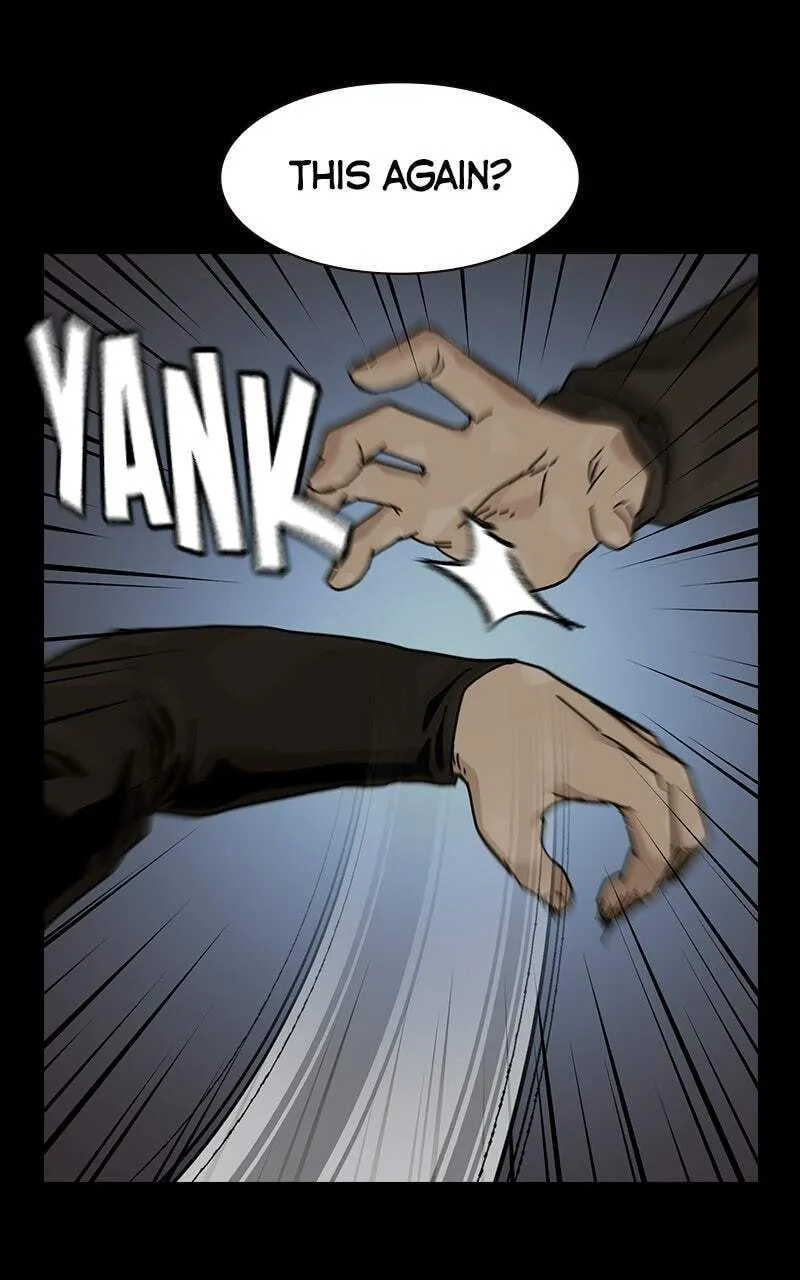 To Not Die chapter 222 page 109