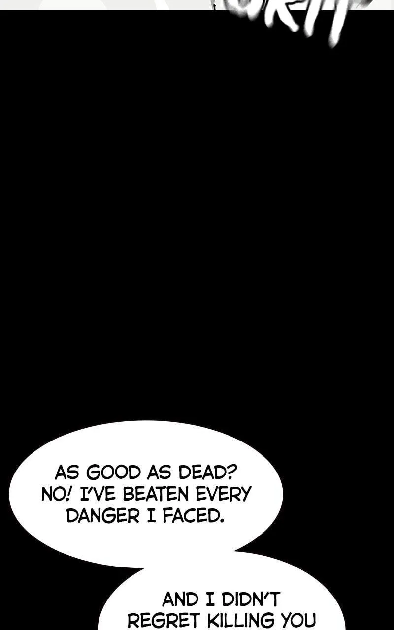 To Not Die chapter 222 page 144