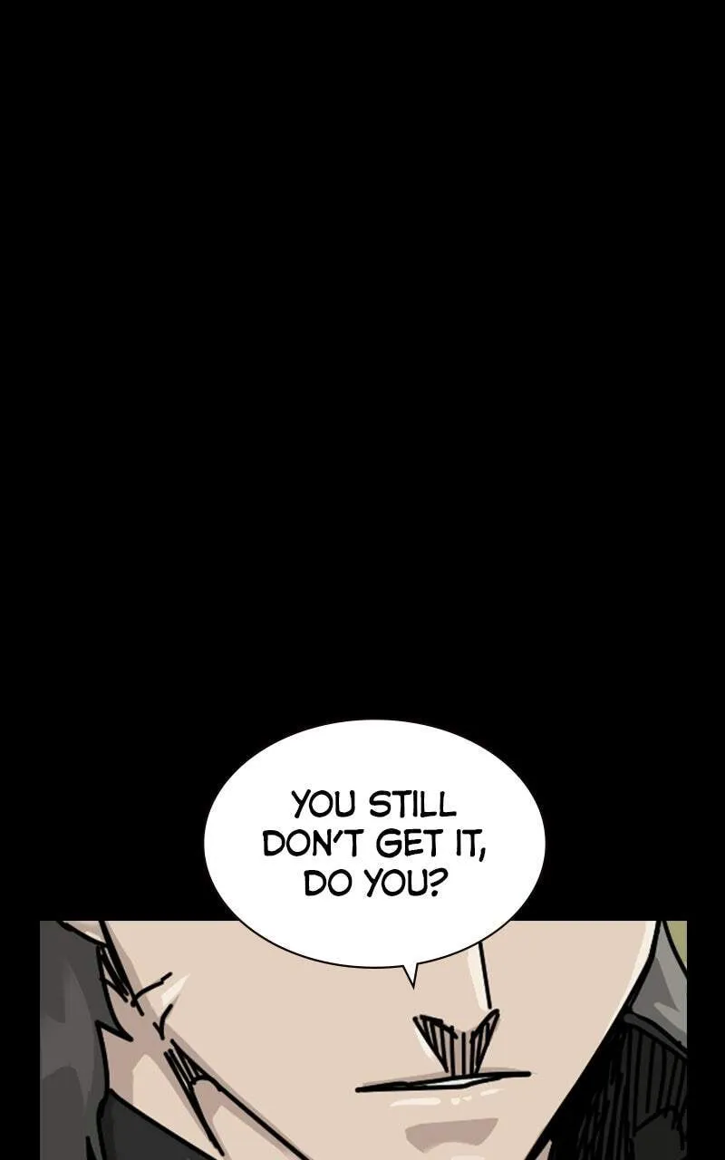 To Not Die chapter 222 page 148