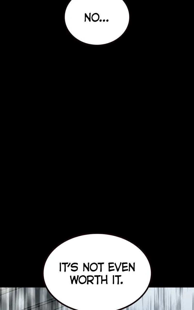 To Not Die chapter 222 page 156