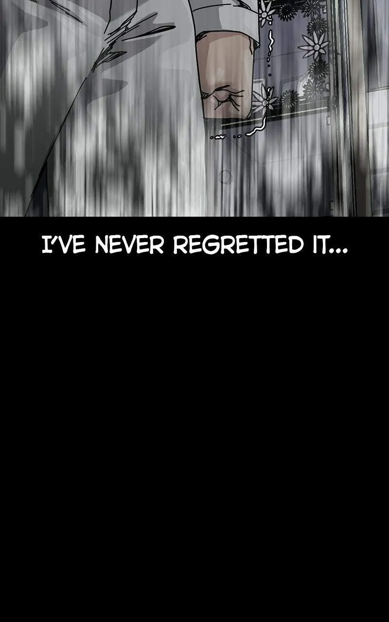 To Not Die chapter 222 page 158