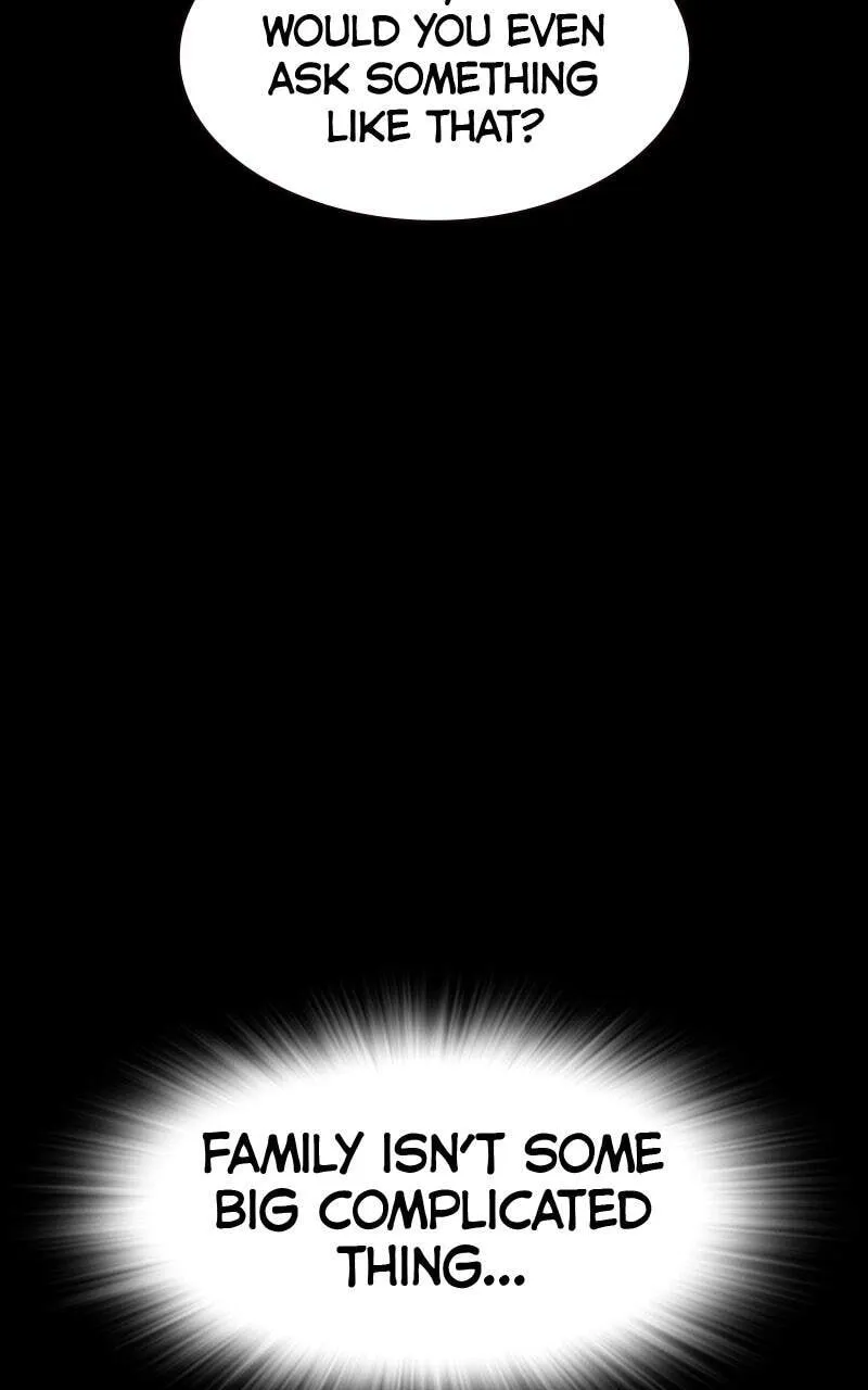 To Not Die chapter 222 page 166