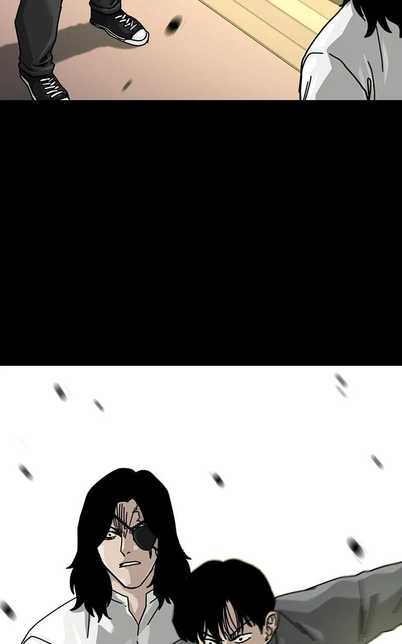 To Not Die chapter 222 page 172