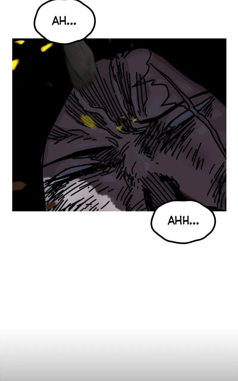 To Not Die chapter 222 page 182