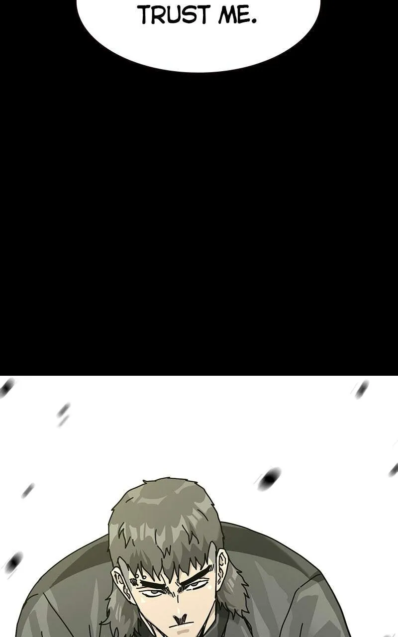 To Not Die chapter 222 page 185