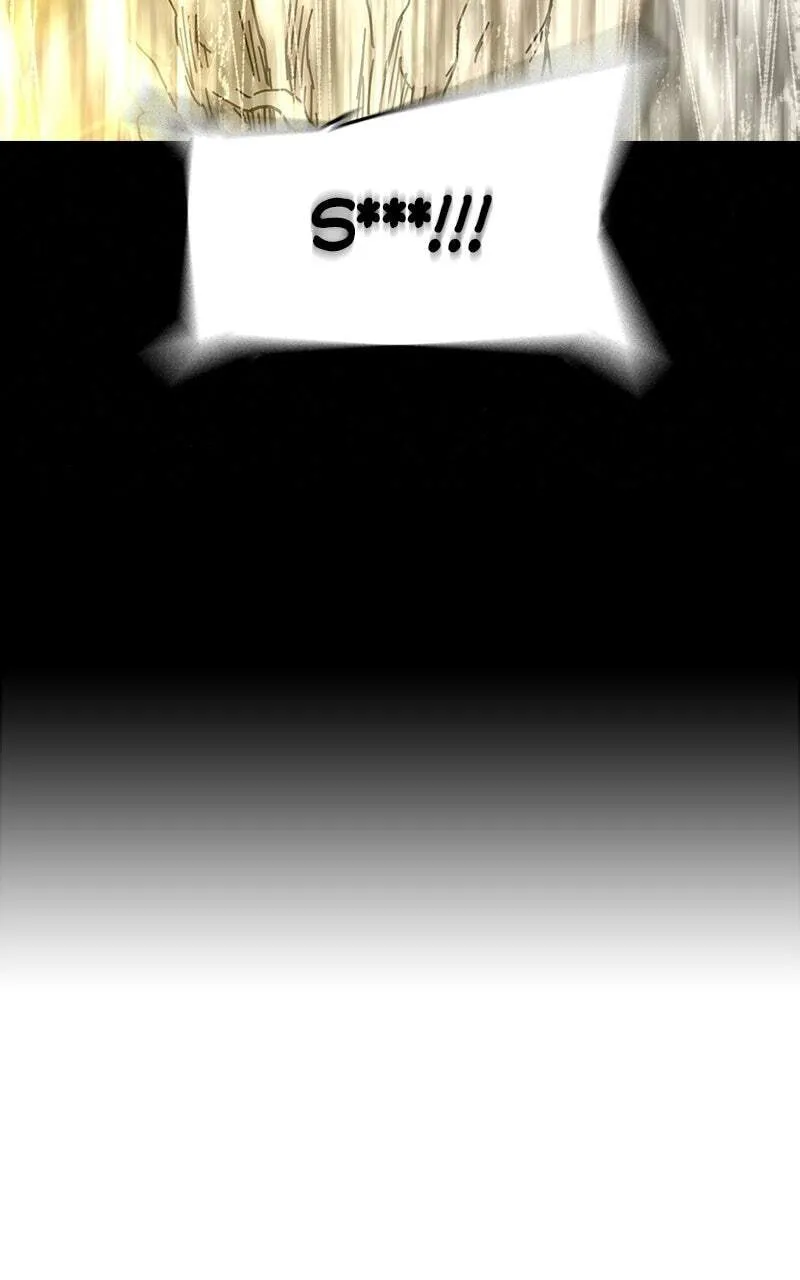 To Not Die chapter 222 page 190