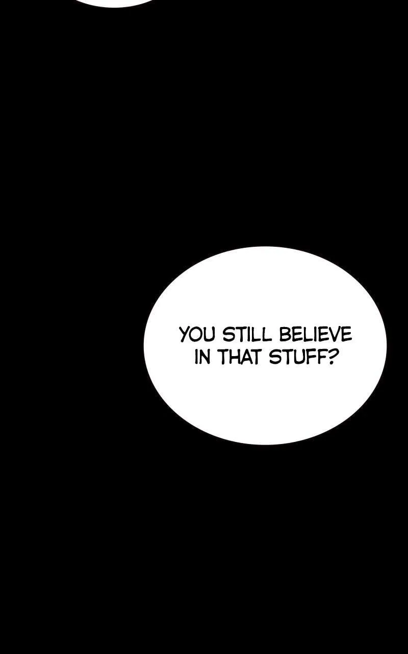 To Not Die chapter 222 page 88