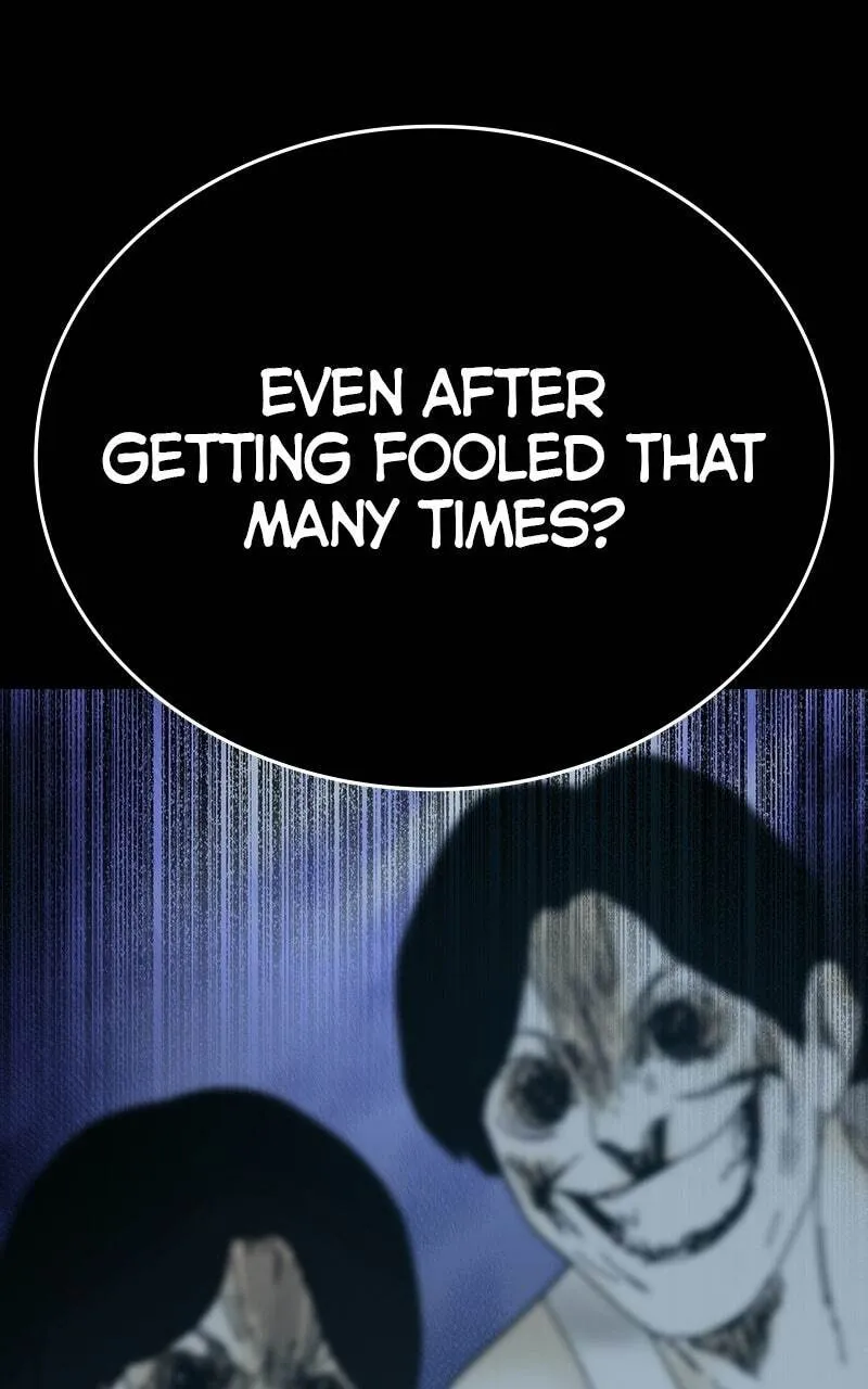 To Not Die chapter 222 page 89