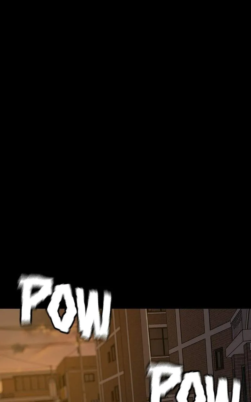 To Not Die chapter 222 page 95