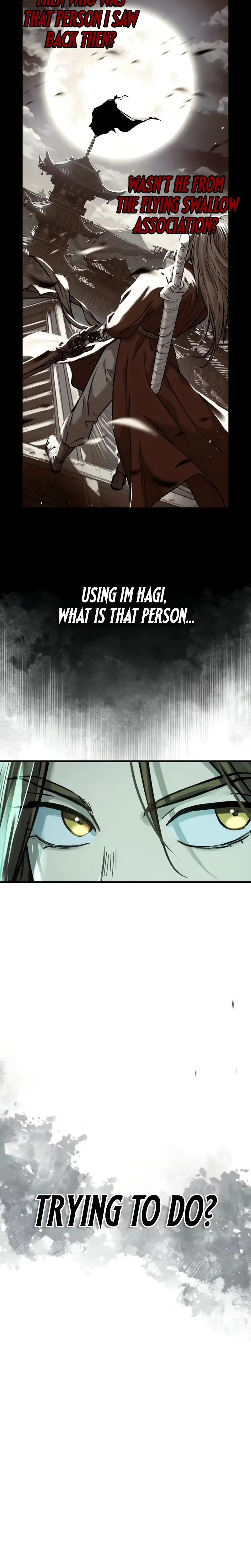 Absolute Dominion chapter 105 page 6