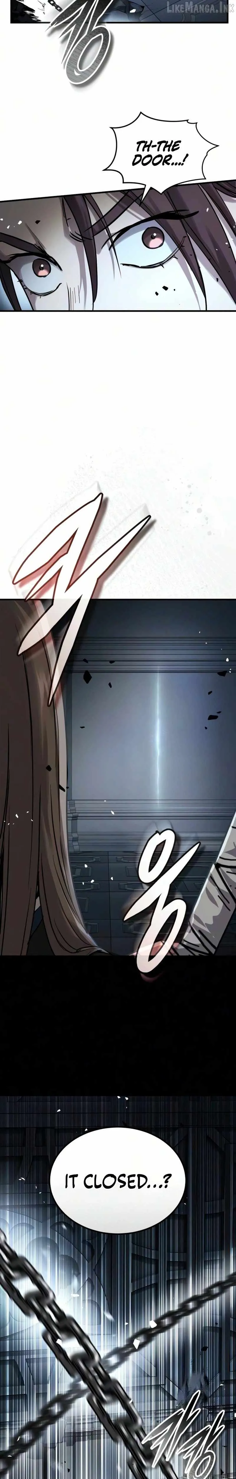 Absolute Dominion chapter 106 page 9
