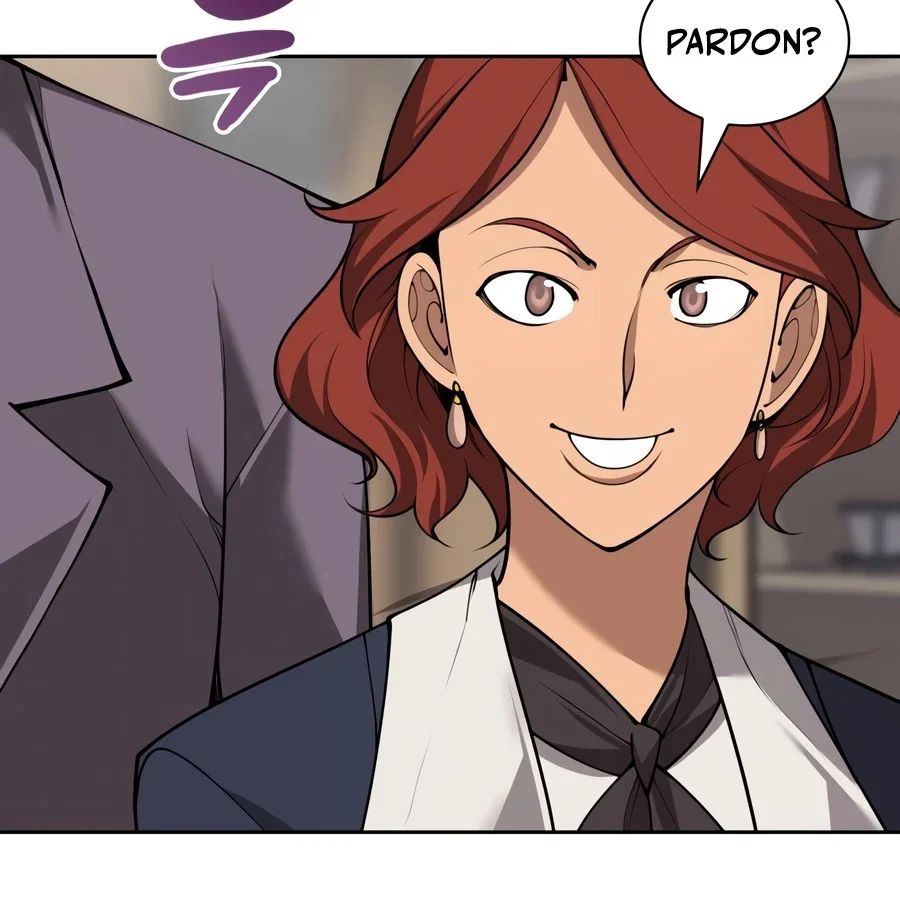 Overgeared (Team Argo) chapter 336 page 4