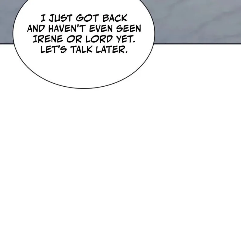 Overgeared (Team Argo) chapter 337 page 3