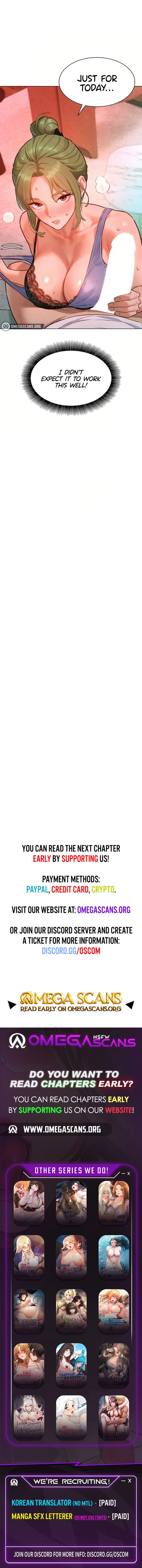 KinkFolder.ZIP chapter 23 page 9