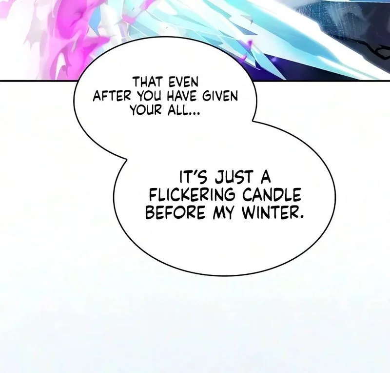 Academy’s Genius Swordsman chapter 151 page 16