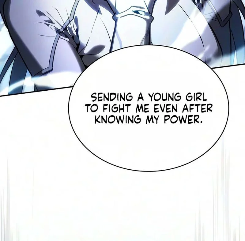 Academy’s Genius Swordsman chapter 151 page 7