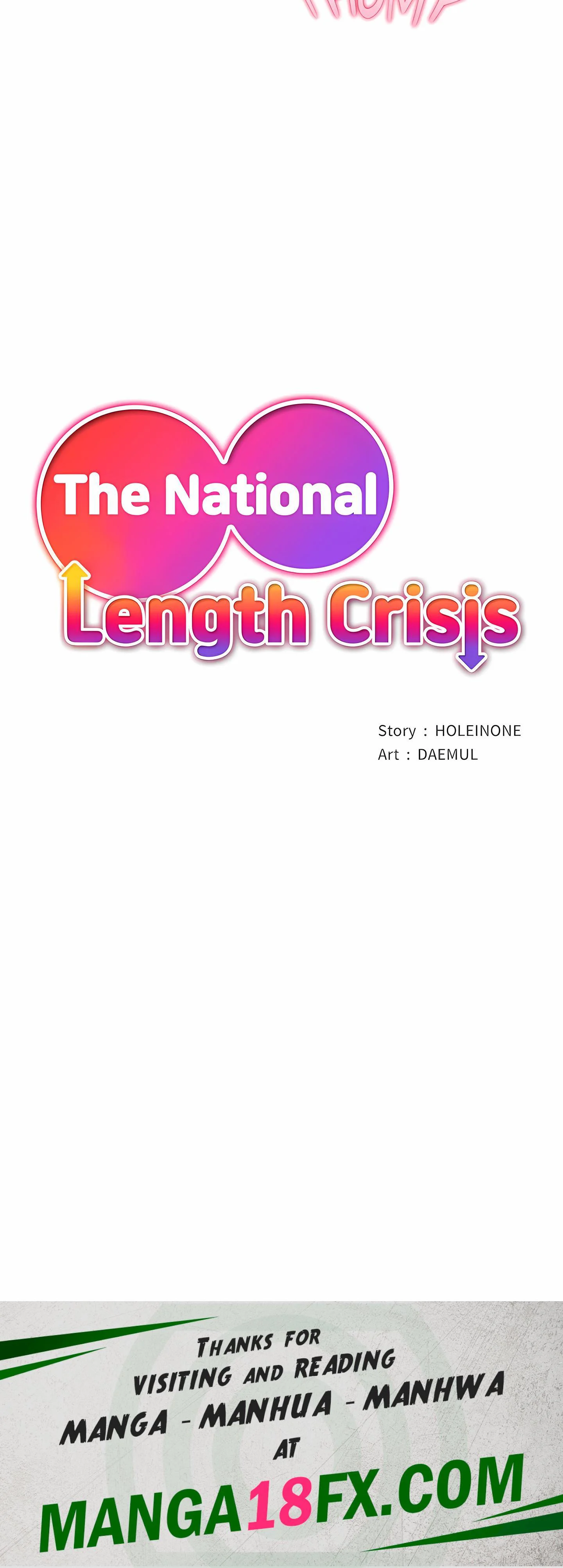 The National Length Crisis chapter 7 page 22