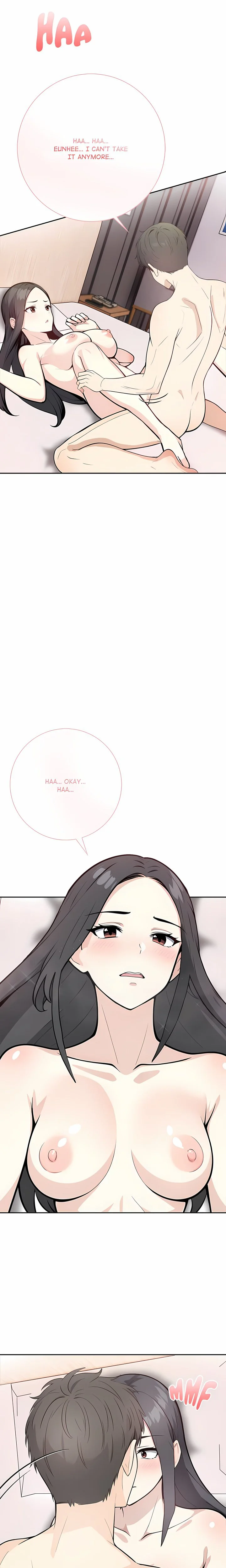 The National Length Crisis chapter 8 page 3