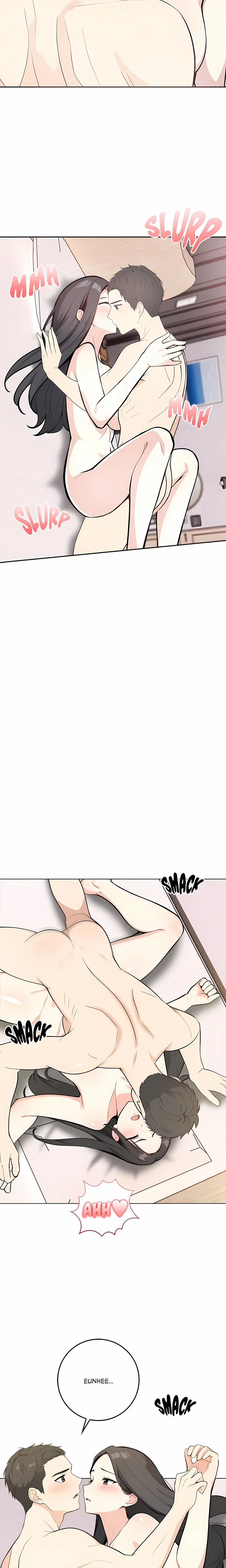 The National Length Crisis chapter 8 page 4