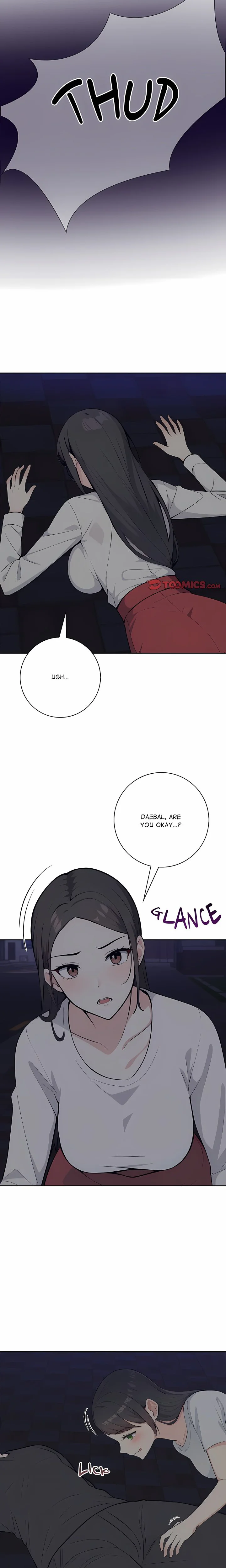 The National Length Crisis chapter 9 page 16