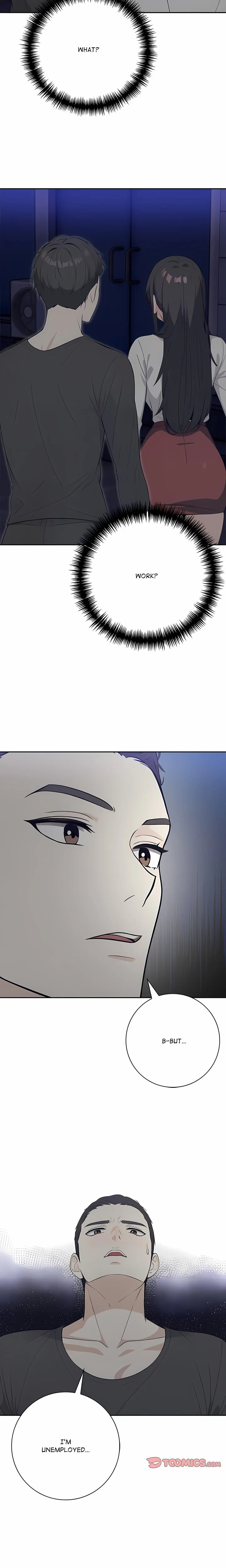 The National Length Crisis chapter 9 page 23