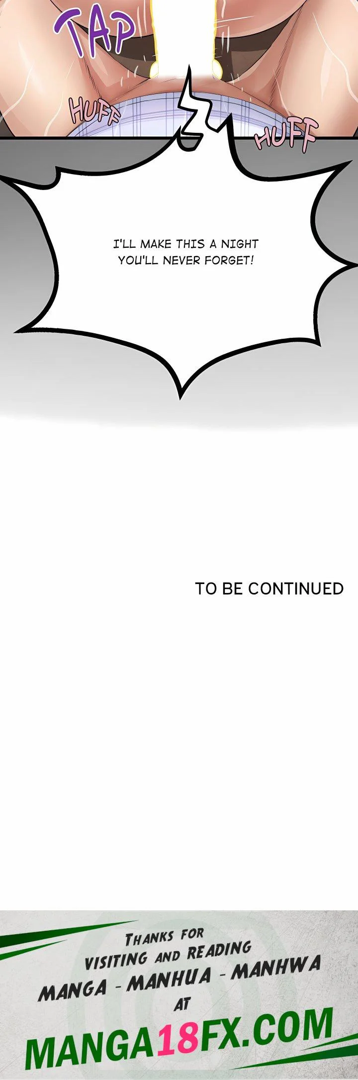 Single Room chapter 46 page 20