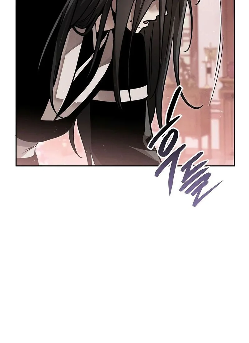 The Divine Demon’s Grand Ascension chapter 62 page 9