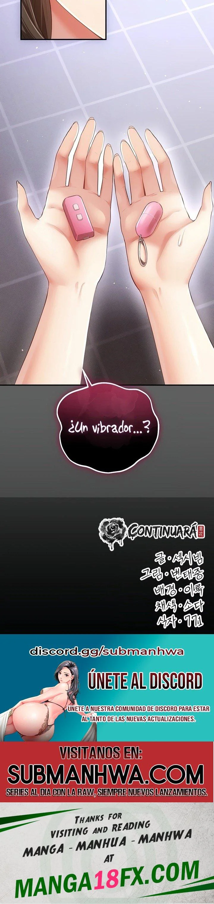 Pure Perverted Love Raw chapter 19 page 7