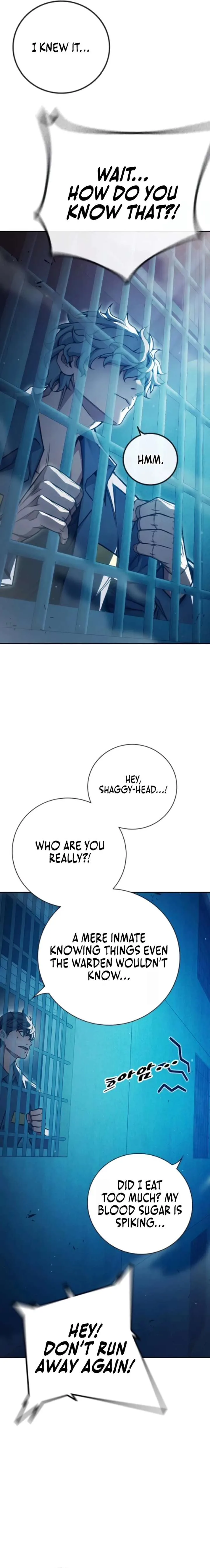 Juvenile Prison chapter 92 page 36