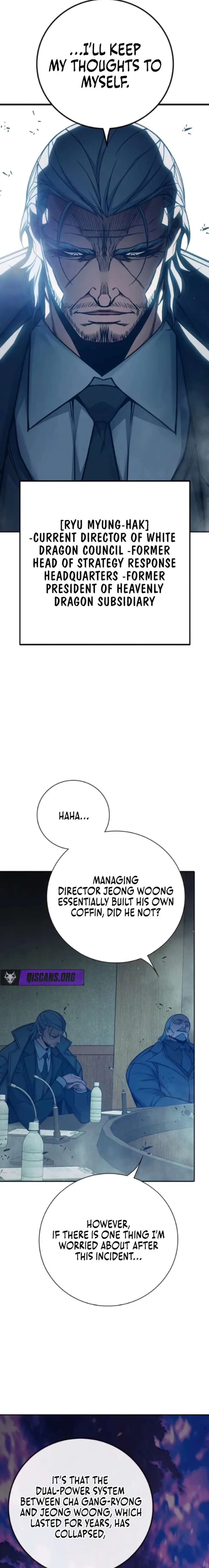 Juvenile Prison chapter 92 page 7