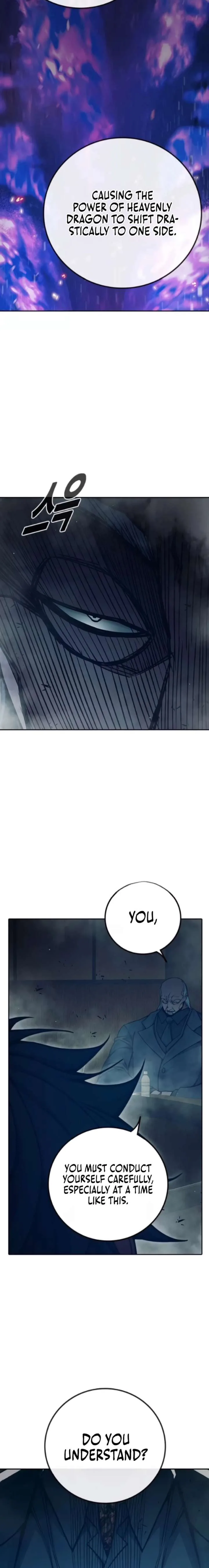 Juvenile Prison chapter 92 page 8