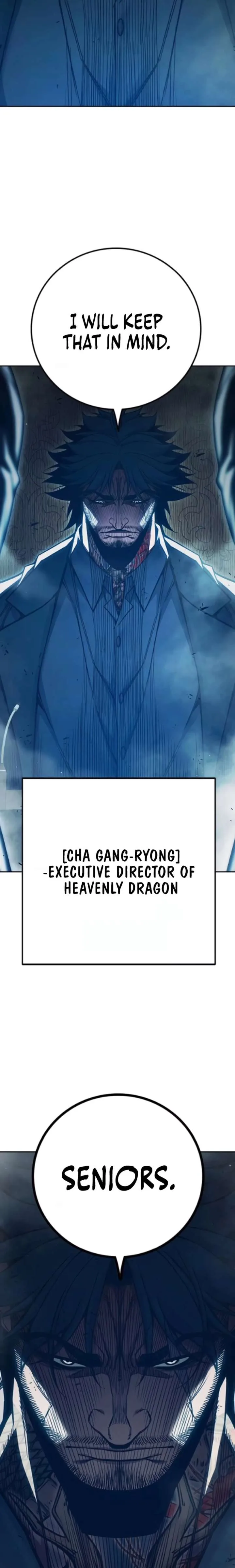 Juvenile Prison chapter 92 page 9