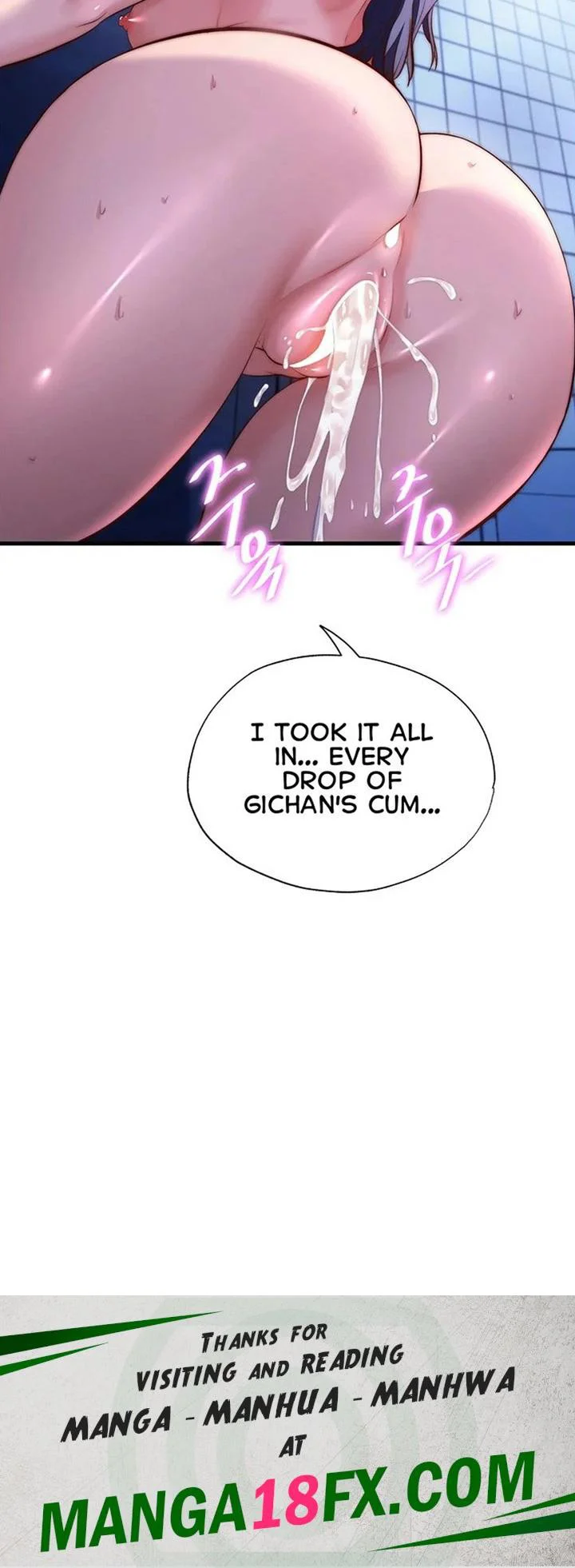 A Situation Full of Erections chapter 72 page 26