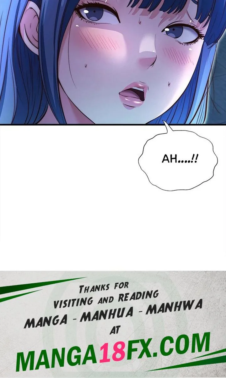 A Situation Full of Erections chapter 73 page 24