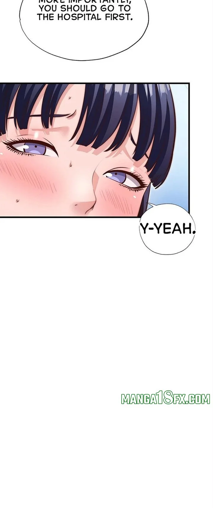A Situation Full of Erections chapter 73 page 4