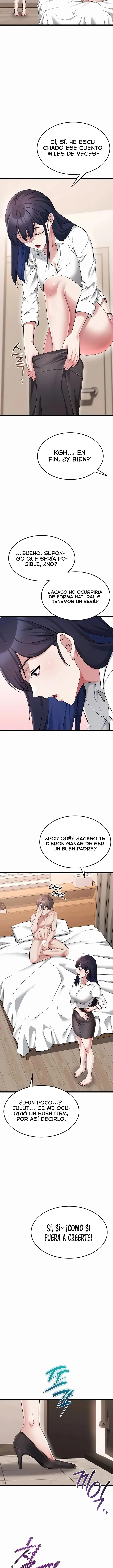 Ogh Reboot Raw chapter 27 page 4