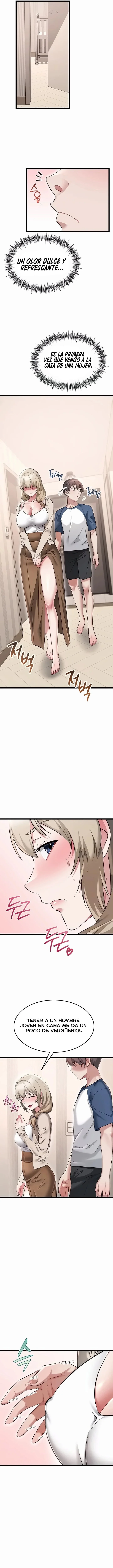 Ogh Reboot Raw chapter 28 page 4
