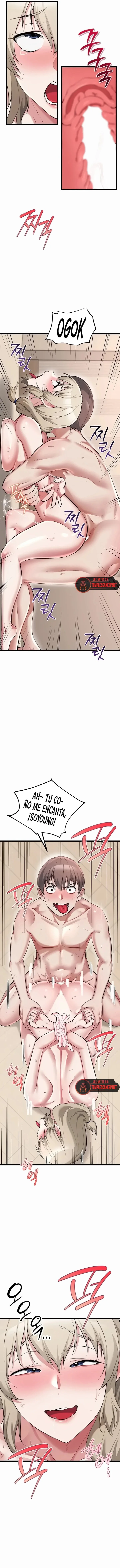 Ogh Reboot Raw chapter 29 page 10