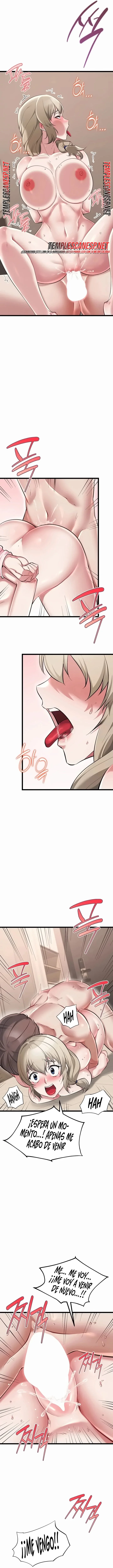 Ogh Reboot Raw chapter 29 page 9
