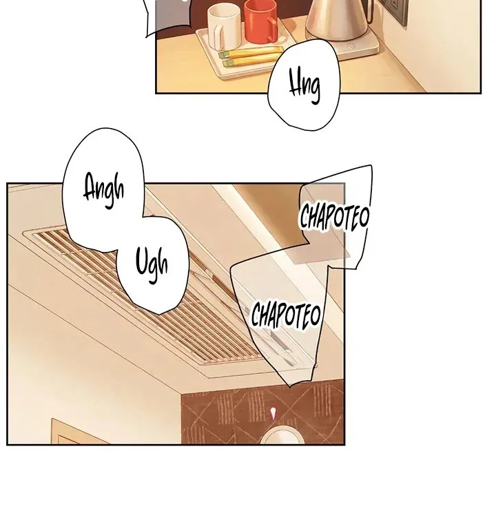 Cleaning Service Raw chapter 78 page 7