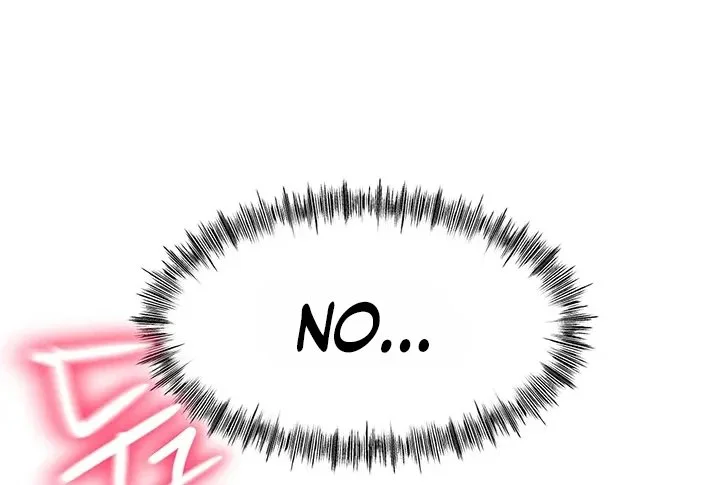 Rooftop Sex King Raw chapter 81 page 5