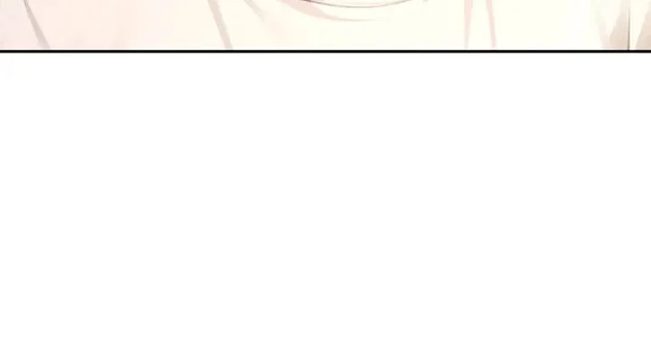 Rooftop Sex King Raw chapter 82 page 19