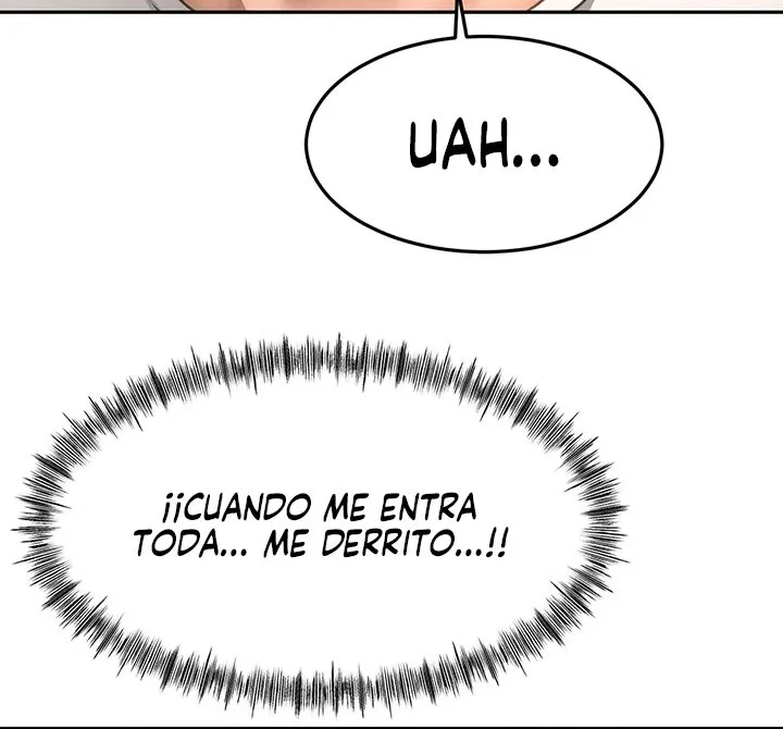 Rooftop Sex King Raw chapter 82 page 7