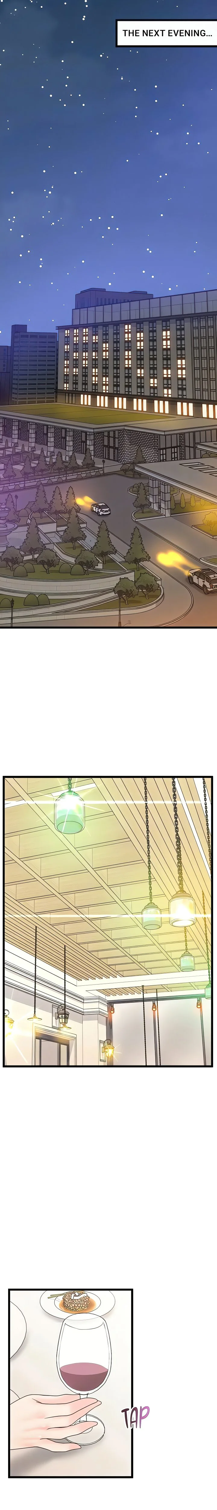 Workplace Relationship Management chapter 40 page 16
