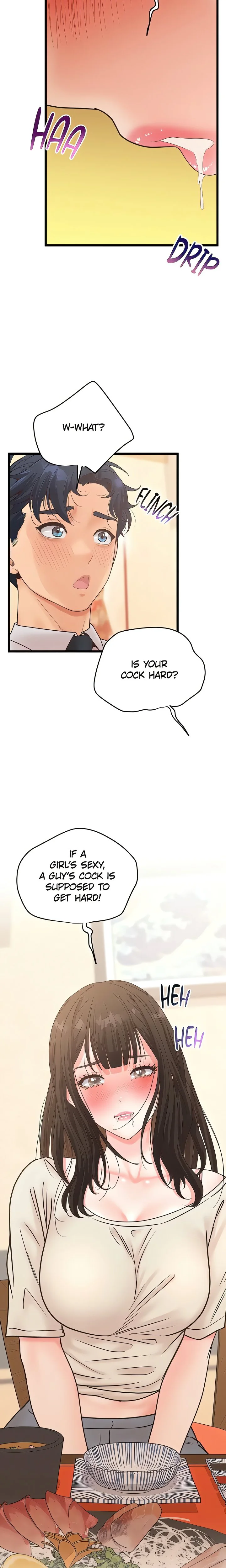 Workplace Relationship Management chapter 41 page 22