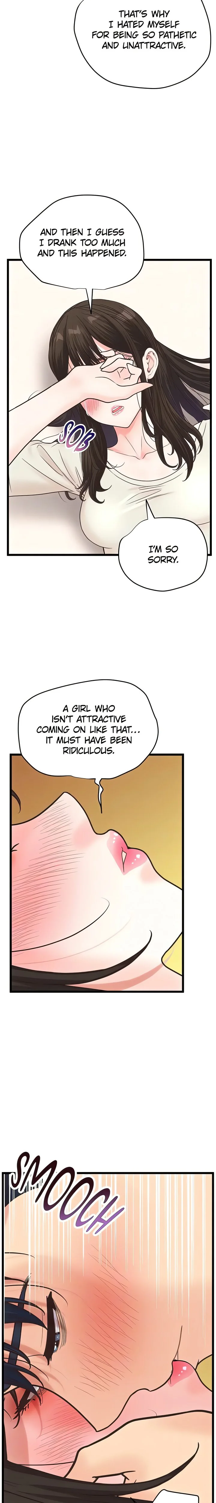 Workplace Relationship Management chapter 42 page 16