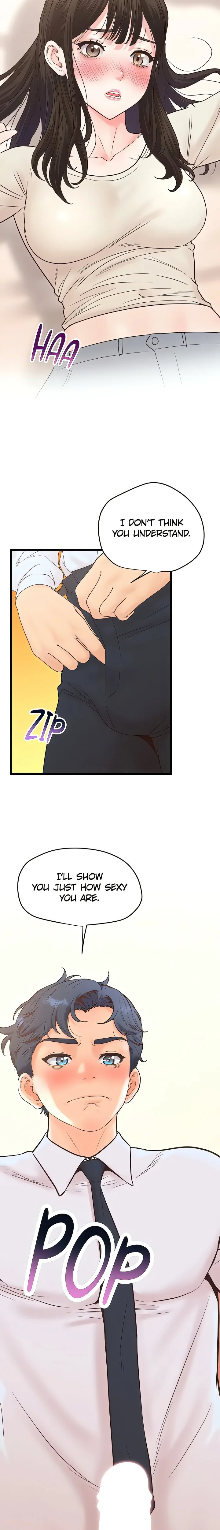 Workplace Relationship Management chapter 42 page 19