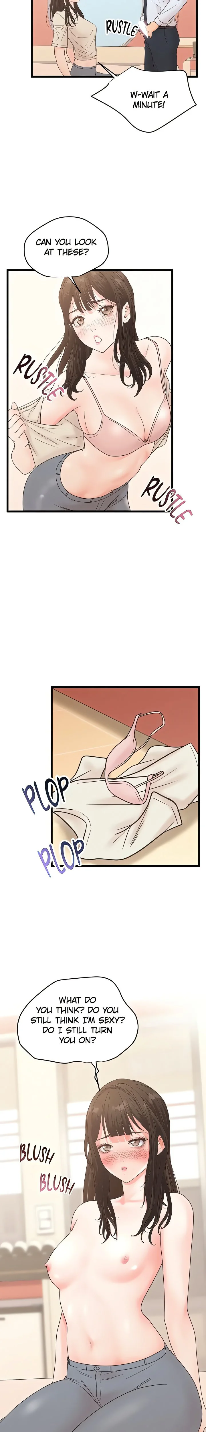 Workplace Relationship Management chapter 42 page 21