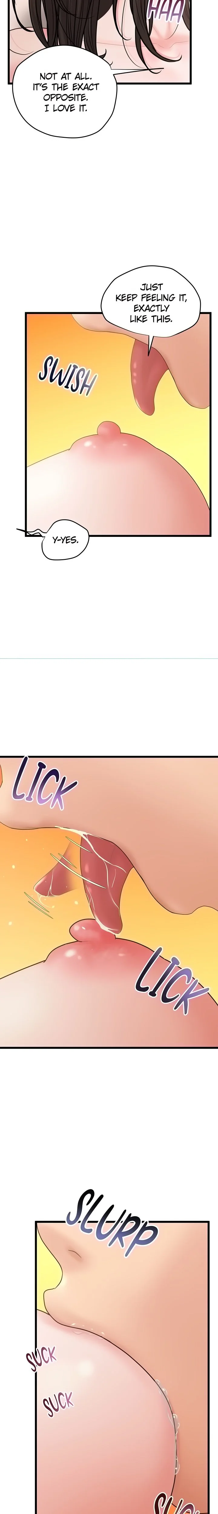 Workplace Relationship Management chapter 43 page 20